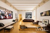 Wohnung kaufen Berlin klein dwvrnzgi4sfa