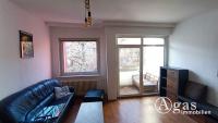 Wohnung kaufen Berlin klein dyz6w74q59id