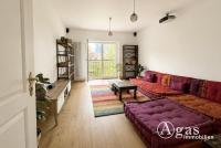 Wohnung kaufen Berlin klein e0suno0ya4z1