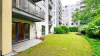 Wohnung kaufen Berlin klein e0ygsi9en863