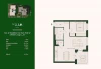 Wohnung kaufen Berlin klein e260rt951d75