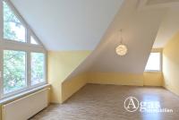 Wohnung kaufen Berlin klein e4rcea3ihisd