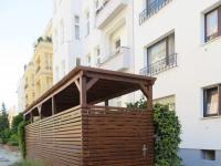 Wohnung kaufen Berlin klein e5hdb3e22xtr