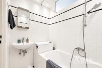 Wohnung kaufen Berlin klein e66w5u97ty3r