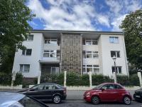 Wohnung kaufen Berlin klein e6z59tb760zg