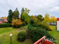 Wohnung kaufen Berlin klein e9ukz2dqpujl