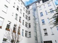Wohnung kaufen Berlin klein eaorz1la5b7k