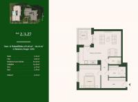 Wohnung kaufen Berlin klein eaqy4gukhiv9