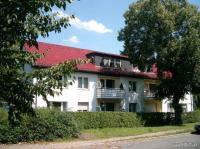 Wohnung kaufen Berlin klein eaz7ou52jqlt