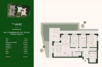 Wohnung kaufen Berlin klein eb6bduyrjk3z