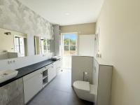 Wohnung kaufen Berlin klein ebtrv2t5o0or