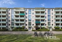 Wohnung kaufen Berlin klein ec2okqylswd1