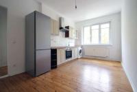 Wohnung kaufen Berlin klein ec5le6xumb3t