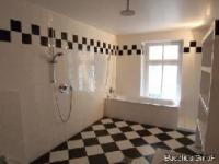 Wohnung kaufen Berlin klein ecngj829eeiz