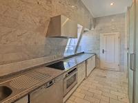 Wohnung kaufen Berlin klein egfsjnqi3m6c