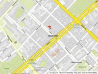 Wohnung kaufen Berlin klein ego2f4svtjmb