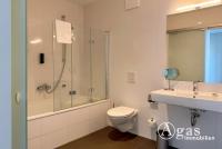 Wohnung kaufen Berlin klein eikx7fe1v86p