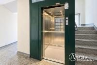 Wohnung kaufen Berlin klein ejkzi9tpdbll