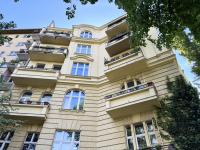 Wohnung kaufen Berlin klein ekkpnmryf358