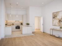 Wohnung kaufen Berlin klein el46cc4xhnfu