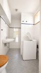 Wohnung kaufen Berlin klein emrokpn56k83