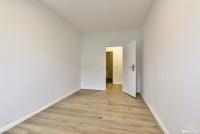 Wohnung kaufen Berlin klein eovgcpmvj4iq