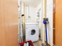 Wohnung kaufen Berlin klein epv59w4yzzmk