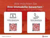 Wohnung kaufen Berlin klein er3tyhgv1we6