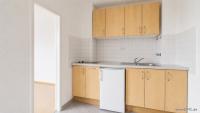 Wohnung kaufen Berlin klein es95kl0m8til