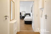 Wohnung kaufen Berlin klein etr2s1v44hjy