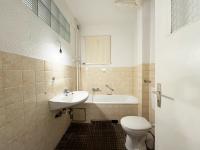 Wohnung kaufen Berlin klein etuqyc9pr1e4