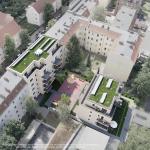 Wohnung kaufen Berlin klein eu3owkxrtthm