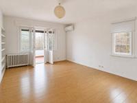 Wohnung kaufen Berlin klein euel6mkt6lq3