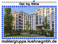 Wohnung kaufen Berlin klein eutbvmora2r9