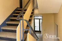 Wohnung kaufen Berlin klein ewu3dxwhq2dh