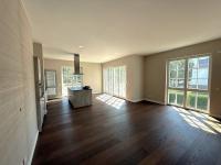 Wohnung kaufen Berlin klein ezyk27ww40nx