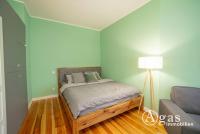 Wohnung kaufen Berlin klein f02v65tq5b21