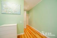 Wohnung kaufen Berlin klein f1ah2077qg2r