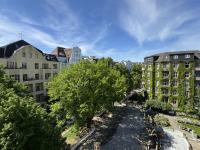 Wohnung kaufen Berlin klein f1b2r4opdvs5