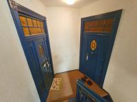 Wohnung kaufen Berlin klein f1qw98r72mbd