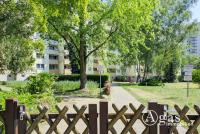 Wohnung kaufen Berlin klein f2ne4fbet71l