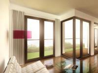 Wohnung kaufen Berlin klein f33omknhghr4