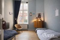 Wohnung kaufen Berlin klein f3t45npzcp3o