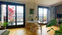 Wohnung kaufen Berlin klein f4wmwu5z0ykk
