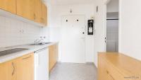Wohnung kaufen Berlin klein f7zrgysy1e5s