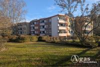 Wohnung kaufen Berlin klein f8aat6f9bvmd