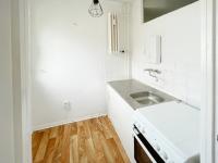 Wohnung kaufen Berlin klein f8nzfr1uoj84