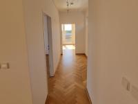 Wohnung kaufen Berlin klein f8pebykrhidk