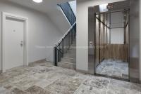 Wohnung kaufen Berlin klein f9dr6e4hta35