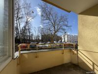 Wohnung kaufen Berlin klein f9k5im6g161r